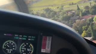 Download lagu Short Finals FABB Cirrus22 Short Finals FABB Cirrus22