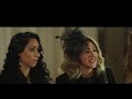 لما تروح عزاء ومتقدرش تمسك نفسك من الضحك شوفوا نيللي هتعمل ايه وحادثة شريهان وهي لابسة برتقالة 