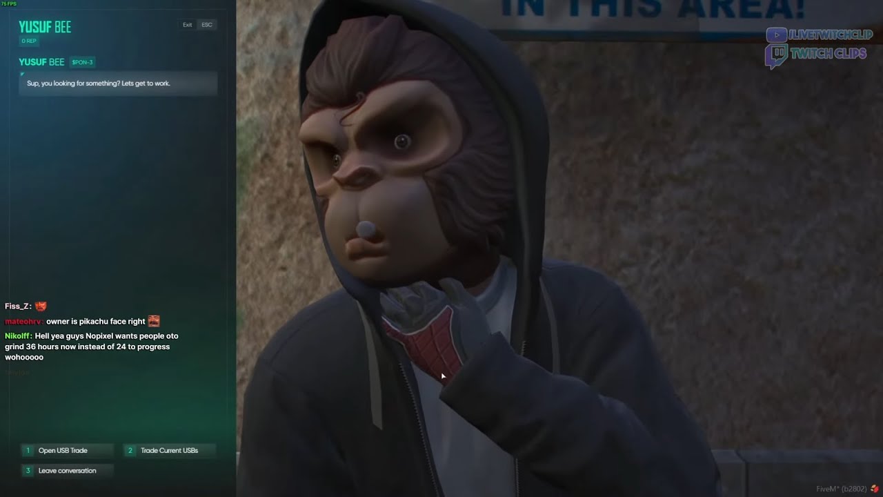 Yuno: It's Bloons TD (Troll). Gigi G: It's actually Tower Defense.