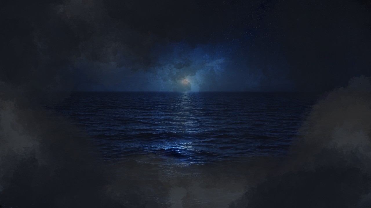 Editing this photo with Canva (not sponsored)