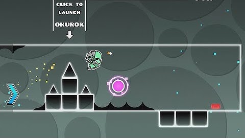 [top-2] Xyuti layout