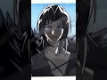 Black Cat Anime Creed Diskenth Black Cat Anime Creed Diskenth