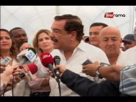 Nebot: Buses que no cumplan con censo saldrán de circulación