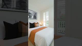 2 Winscott Grove, Ringwood 3134 | Barry Plant Croydon