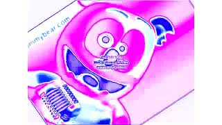 Klaskyklaskyklaskyklasky Gummy Bear In G Major 4618