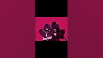 Peachgothic edit (part 173) #edit #song #music #roblox #animation #transition #original #capcut