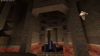 Quake - Seismic Ventures / The Motion of Corrosion - All Secrets