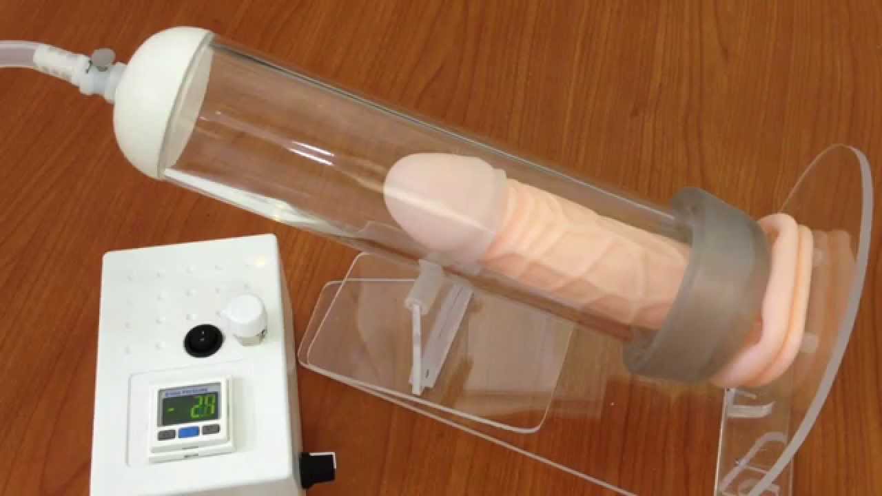 Homemade Cock Pump Xxx Video