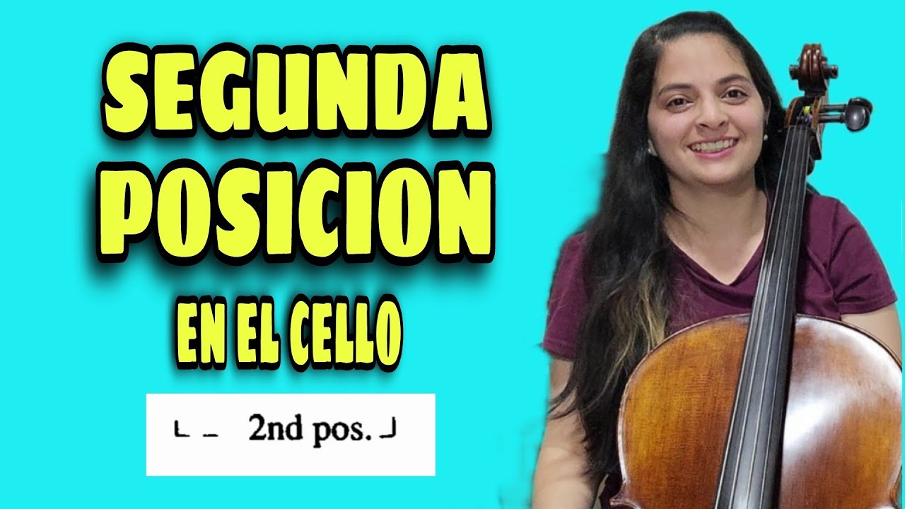Réplica De Violonchelo En Miniatura Con Soporte Y Estuche – Decoración De Madera De Tilo Para Músicos Y Amigos