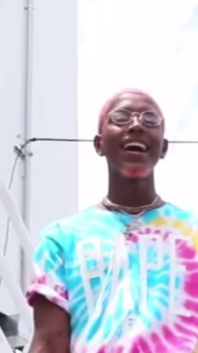 HARDEST RAP VERSES Pt 3 rap song lyrics shortvideo shorts hardest-rap-verses-pt-3-rap-song-lyrics-shortvideo-shorts