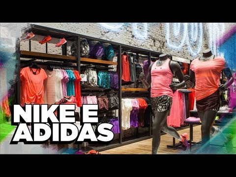 nike outlet las vegas north