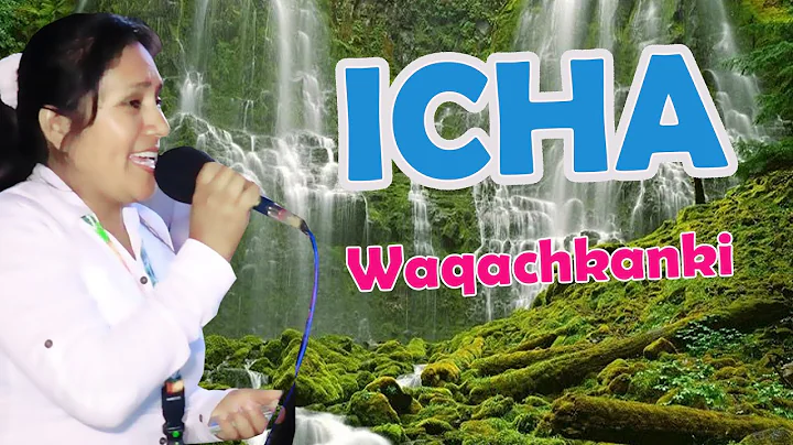 Orquesta Evanglica MANANTIAL DE VIDA ETERNA  Hna: ...