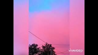 Cavetown-I promise I'm trying |magyar felírattal|