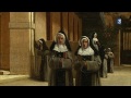 Toulouse  visite au muse des augustins pour lexposition fentres sur cours