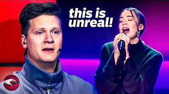 youtube recommendation