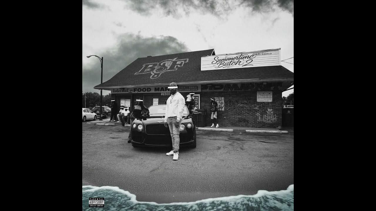 Benny The Butcher - Gold Plated Leica feat O.T The Real Instrumental Benny The Butcher - Gold Plated Leica feat O.T The Real Instrumental