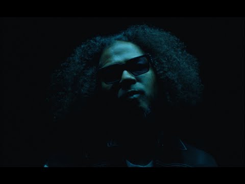 Ab-Soul - HERBERT (Official Trailer)