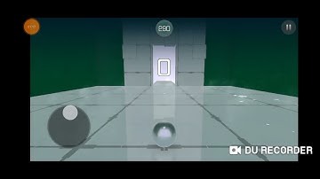 Path Ball 3 Checkpoint 7 secrets