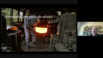 Webinar  Introducción a los espacios de datos 2024 05 07 (UPM)