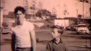 BEE GEES - FIRST OF MAY