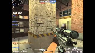 Digest10 byFate
