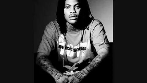 Young Roc & Waka Flocka Flame - Oh My