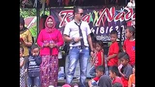 Terbaru Ipank   Makan Hati penonton pecah