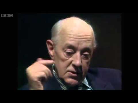 Video: Alec Guinness: Biografi, Karriere, Privatliv