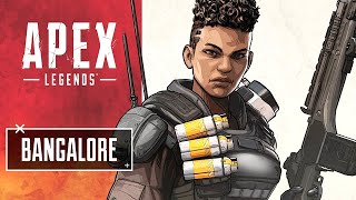 12 сезон Apex • Покоряем золотую лигу