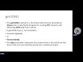 Web Technology Lab --VTU 5th sem --program10