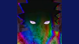 FUNK DO BOUNCE - Red Shadows, Universatility Group