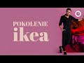 Nadrobiliśmy Pokolenie Ikea... - Recenzja #703