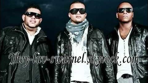 young.g bout kout ft Carimi ft Princess lover   Carry me