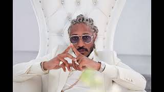 Future - 712PM (Slowed+Reverb)