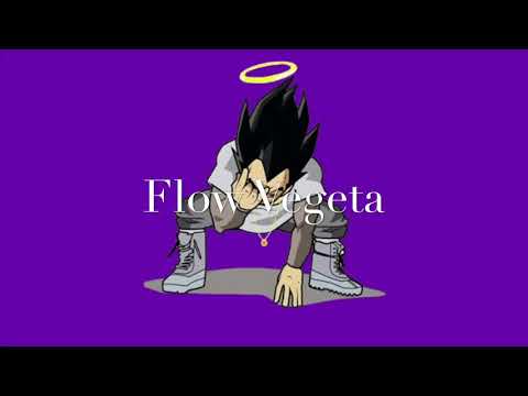 Stream VEGETA - Príncipe dos Sayajins, Trap Edition 🔥 Jounin Trap by  Loirinho Fera