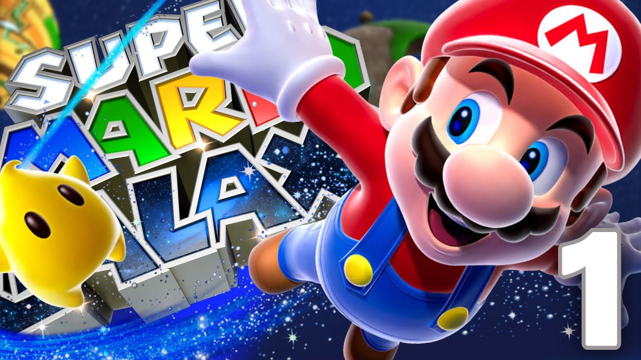 Super Mario Galaxy. Mario Galaxy. Puma Mario Galaxy Nintendo. Mario galaxy wii