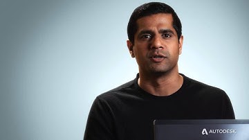 AutoCAD LT 2014: Productivity Enhancements