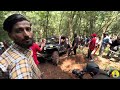ADVENTURE TROPHY KASC PART-3