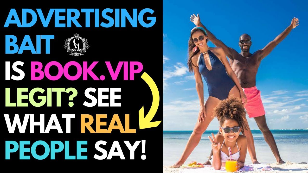 Advertising Boost Is Book Vip Legit See What Real People Had To Say advertising-boost-is-book-vip-legit-see-what-real-people-had-to-say