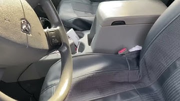 Autel IM608-Dodge Durango 2008, ALL KEYS LOST, NEW KEY PROGRAMMING, KEY MADE BY VIN NUMBER