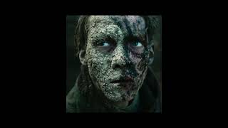 The Perfect Girl - All Quiet On The Western Front Edit