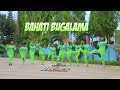 Bahati Bugalama Wakulile Official Video HD Dr 0767432428