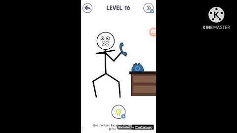 DRAW PUZZLE 2 GAMPLAY #2 LEVEL 15 TO 40