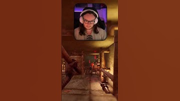 Watch who you T-bag 😂