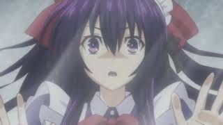 Date A Live Tohka Yatogami AMV ~ Angels Fall