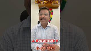 Top Traders’ Secrets: Nifty Support &amp; Resistance Levels in HINDI