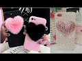 DIY Phone Case Life Hacks! Phone DIY Projects