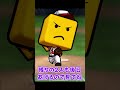 【プロスピA】世界一豪華なミキサー回します!