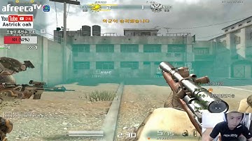 #161218 Astrick vs GOLD STAR team [ CANON ]