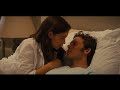 Me before you  romance scenes clark  will  46 clips